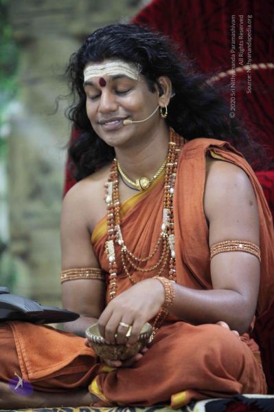 File:20120919 Photo 1048 1mxn7gBSbNg1BiVpiLlK 6SzvqQFazN3g.JPG