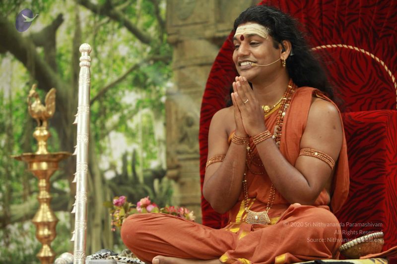 File:20120919 Photo 1048 1yQWkMrKqGpNJoU0PvStD-UULILuV8dxe.JPG