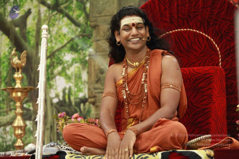 File:20120919 Photo 1049 1CVDnFNcdGXpWeoKrgjuJDiv6SSrhjRk3.JPG