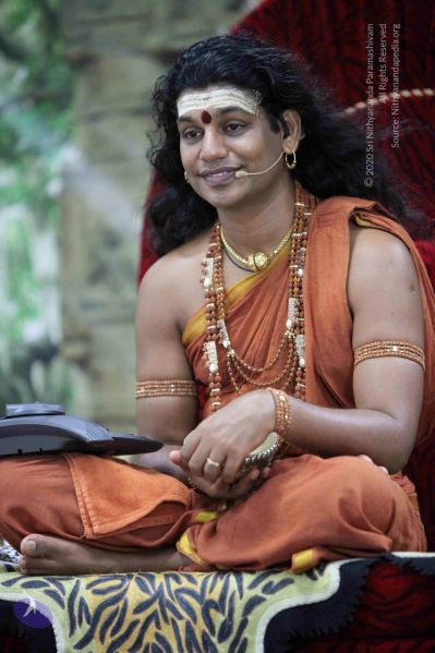 File:20120919 Photo 1049 1gzKzKWqVr5XAJvGFS1fpHGk991srQ3oC.JPG