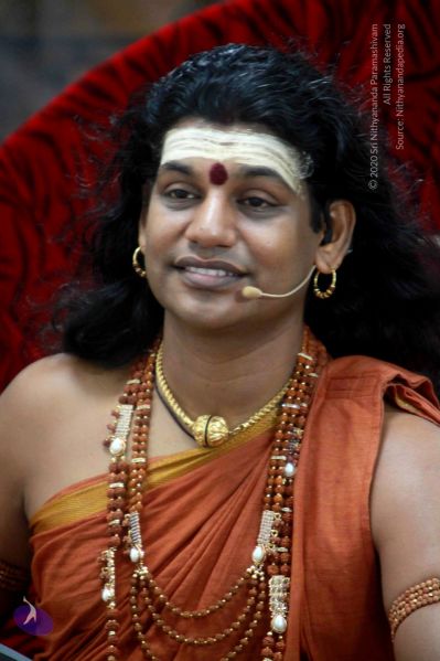 File:20120919 Photo 1050 1BvRpQ2k G9uTvq9vaYqVI4TNIBXY qSQ.JPG