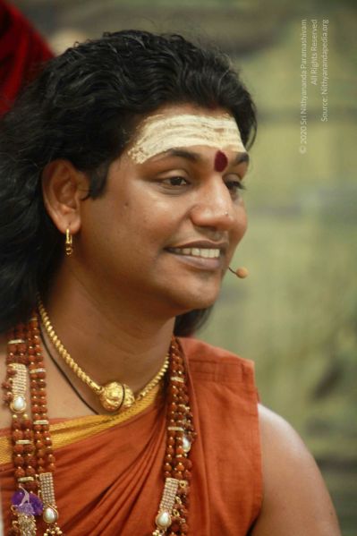 File:20120919 Photo 1051 1NhZWpO2kwLWOoEUi9FopLSJ5xokZjpj7.JPG