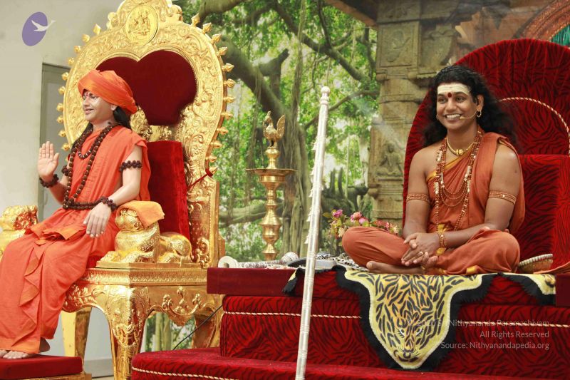 File:20120919 Photo 1051 1uMlh4agNXxzKuLBJ0UV2YG0TMG-r3YEB.JPG