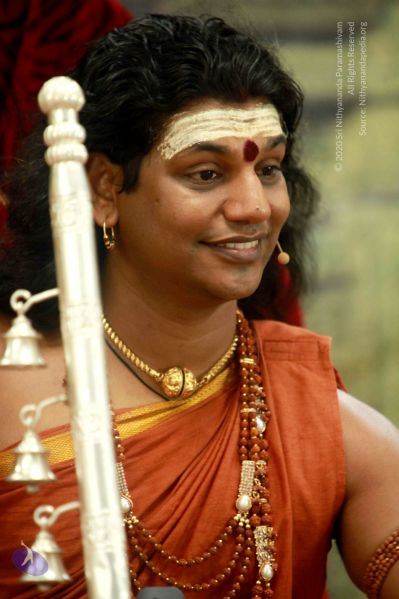 File:20120919 Photo 1052 11wg28EA6WoCFoB5ETQ32wSDDTUVJnuAa.JPG