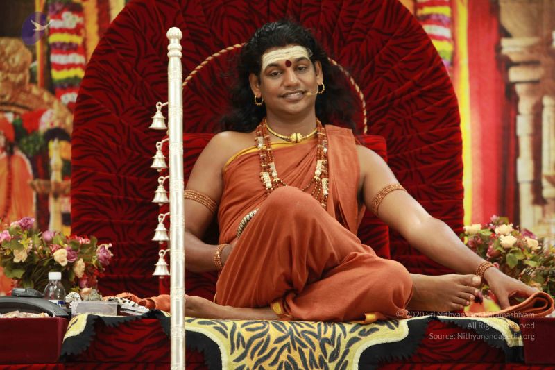 File:20120919 Photo 1052 1PFMh9nQddPTgTteARri2Ph8EuH7cpapw.JPG