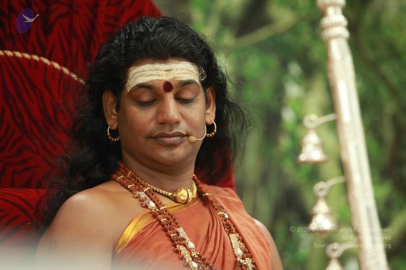 File:20120919 Photo 1053 1T9HmXLF5i1-maltcAzGZARLml2g6kJfA.JPG