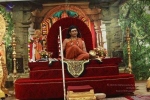 20120919 Photo 1055 1hHn4U46c23BvURucvY8sd49Bs9DRR0kb.JPG