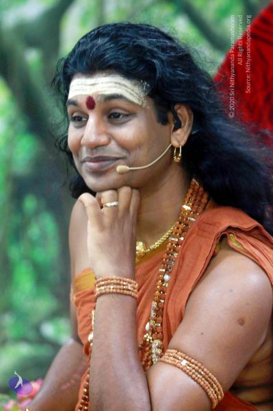 File:20120919 Photo 1056 1H7TJSIp8Dd1G1cKE8 G craym6V77nu8.JPG