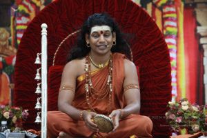 20120919 Photo 1056 1RQ7tsu3nZzBWgmUwA7eXuqJG5M2LZN c.JPG