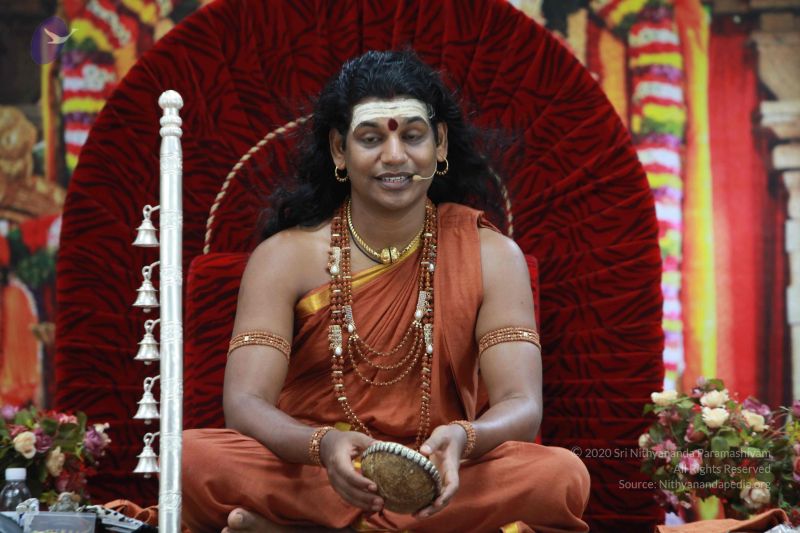 File:20120919 Photo 1056 1RQ7tsu3nZzBWgmUwA7eXuqJG5M2LZN c.JPG