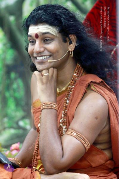 File:20120919 Photo 1057 1ZNhkUV4YuLS-w6rovlNOTMmSl-Eipx77.JPG