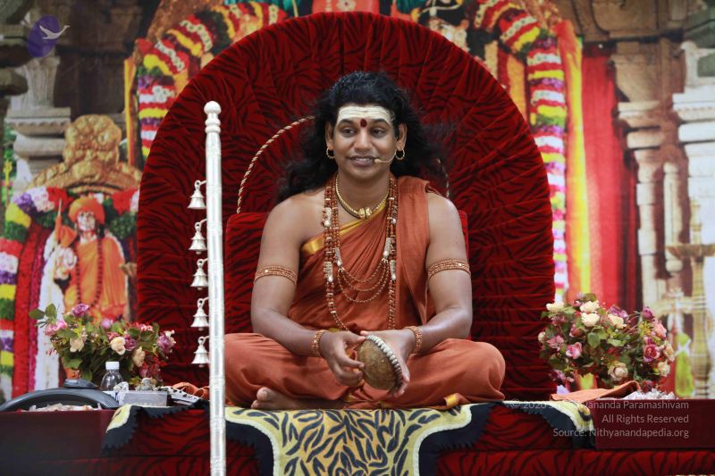 File:20120919 Photo 1057 1jjkbs-8Cj5I66X0oaeDlwcyT6oBHYHOA.JPG