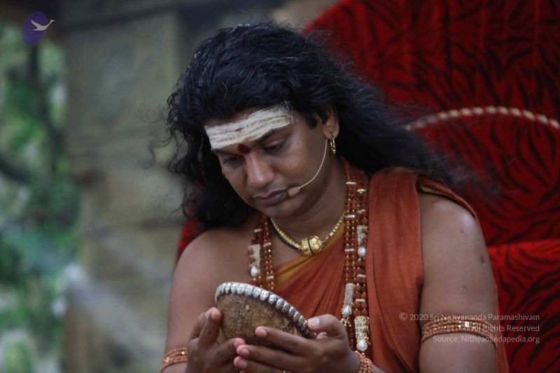 File:20120919 Photo 1059 1z4qH3JgfQZnIPBmU RUm6PyfTD5HNLpG.JPG