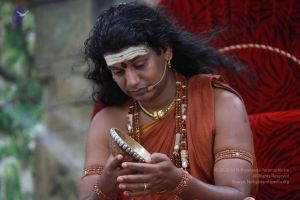 20120919 Photo 1060 1EjU9dzz0C5AlnZ6LGosd2cbQwGfQGuci.JPG