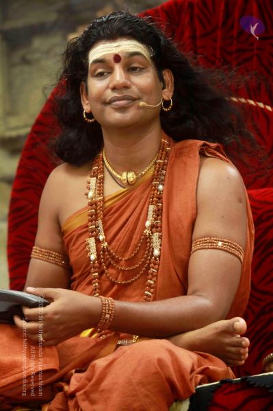 File:20120919 Photo 1061 1zJdV0VMfpD07lYSU1Z0e6OZU7Ls2agJD.JPG