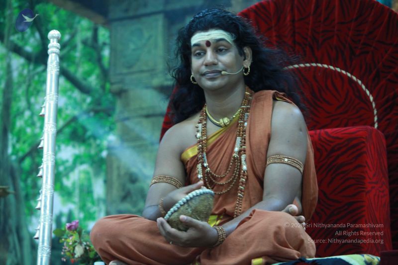 File:20120919 Photo 1062 14ObT3vhu83uR1sf3BZUM-E1ijP1Lb815.JPG