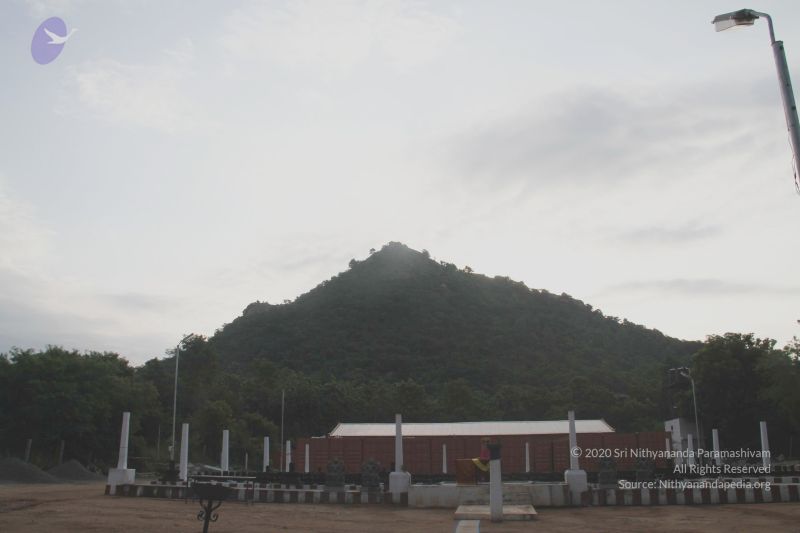 File:20120919 Photo 1062 1B13c Vov9uquACyEVlK99KCEx jRfUsr.JPG