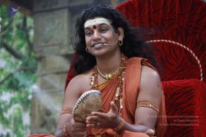 20120919 Photo 1063 1JLphUujjZmRej4rxesxF35 PMyctjKD9.JPG