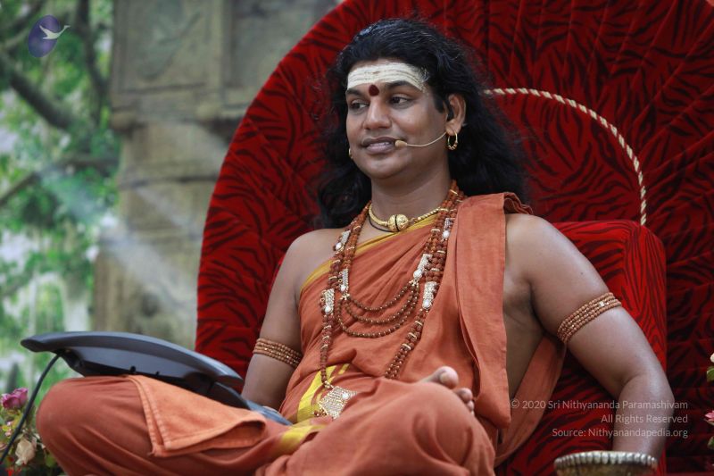 File:20120919 Photo 1064 1-IVZdG6bbSLRESUGq4DhTGwVA0pXY2Ra.JPG