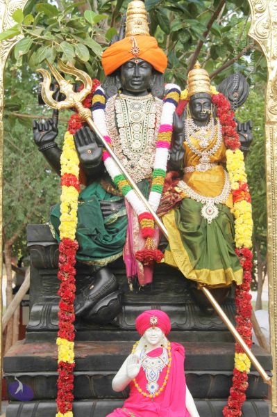 File:20120919 Photo 1064 1 zTfo2NArNK9hOfgOcYfL3CzH5-ZqOVq.JPG