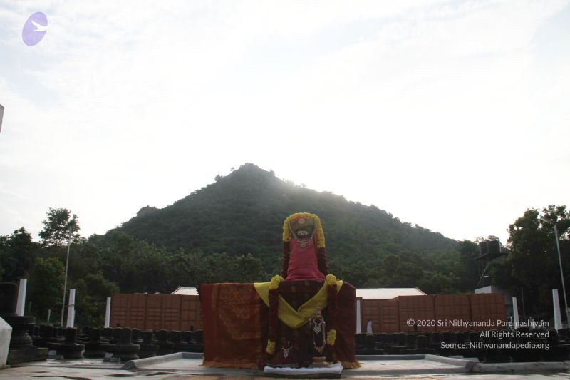 File:20120919 Photo 1065 1br3 VGndvMpY62ggJECopIOe3eu3KU3R.JPG