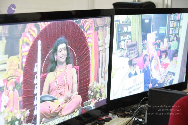 File:20120919 Photo 1065 1jpRKon8eCo6i3gOlOdQbbiPPXn8uNciT.JPG