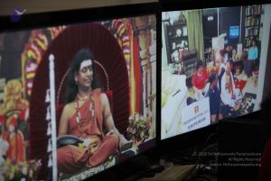 20120919 Photo 1066 1-oLwWrpsde6I1BTmlG8apI1 XlE8WZNa.JPG