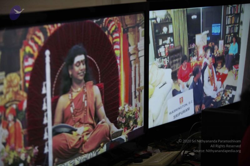 File:20120919 Photo 1066 1-oLwWrpsde6I1BTmlG8apI1 XlE8WZNa.JPG