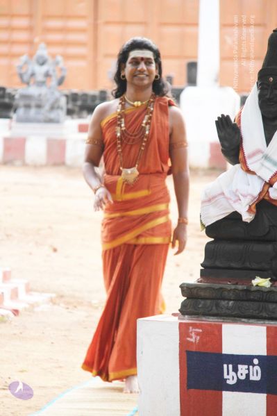 File:20120919 Photo 1066 1szv7UaK2A5L7DY4tf0sFwVFU4e2ZpVwy.JPG