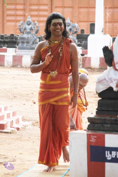 File:20120919 Photo 1067 1BrtJ8vuLE8FtqdJEAnIpuNV94P PJLFU.JPG