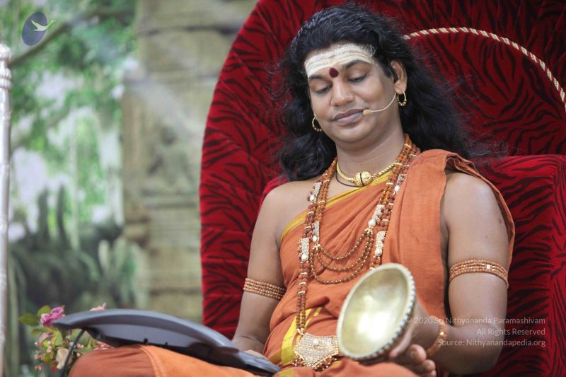 File:20120919 Photo 1068 1T4qpNcl1BoZssCGTakmluOMj0UrB4qkz.JPG