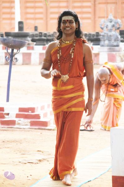 File:20120919 Photo 1068 1xo-nVtER1OGF98U9QtDL1cc-6RU2mfkj.JPG