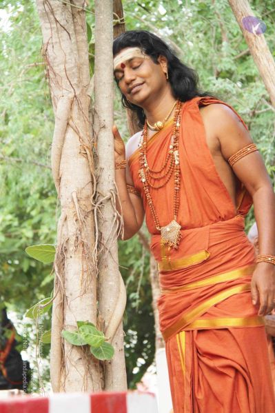 File:20120919 Photo 1069 1TnYAcS7RFzGJgFJE 2QXpRktzQhQvJvr.JPG