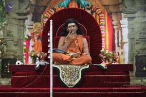 20120919 Photo 1069 1 ggRJuI5IE-AmSqukgb7T6iLK9szO1s5.JPG