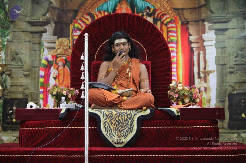 File:20120919 Photo 1069 1 ggRJuI5IE-AmSqukgb7T6iLK9szO1s5.JPG