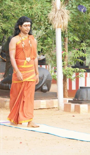 File:20120919 Photo 1071 1WKGSWUtyiMsuk1--74qJ8hnmOhRVJdPk.JPG