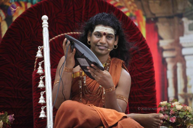 File:20120919 Photo 1072 1dpF-I1NjKS0OKGQDflZhmZU0xekJYvqS.JPG