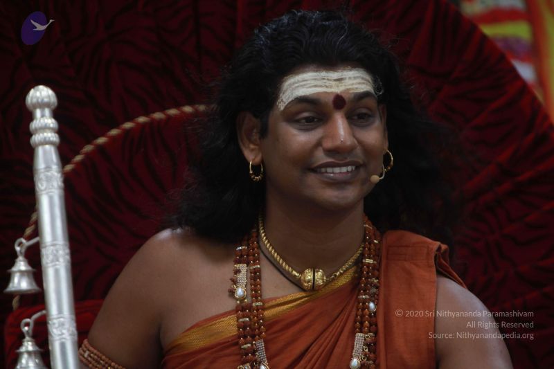 File:20120919 Photo 1073 1rqpd3oQxbbA4stgRJUcwLW20Ea460Mvc.JPG