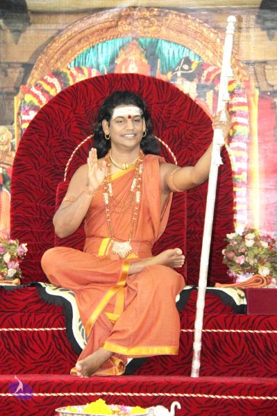 File:20120919 Photo 1076 1ZHfRofm0Bj88pdG0QuB2DAxdO91A5511.JPG