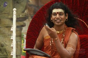 20120919 Photo 1076 1sTL6waDykYyA7RMFbY6GPOFDXkvZ96f5.JPG