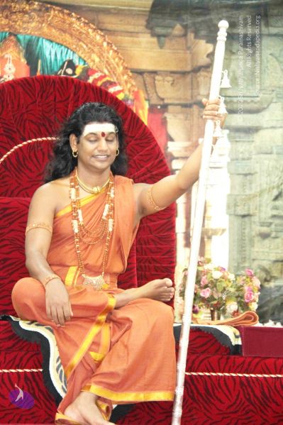 File:20120919 Photo 1077 1o2gxyj5yYbgpiy0GDVwYPNazVjaFUPXt.JPG