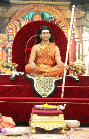 20120919 Photo 1080 13pY-PBfargxXVyoi7HGxbGmh-SzSbAFK.JPG