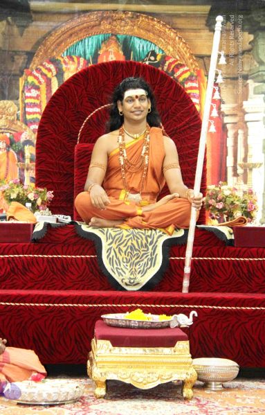 File:20120919 Photo 1080 13pY-PBfargxXVyoi7HGxbGmh-SzSbAFK.JPG