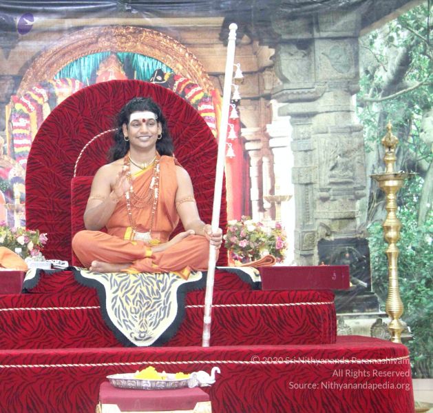 File:20120919 Photo 1081 1nMBmBZ7Q6u5zBEE5eB6q6VgwOgWGvvZo.JPG