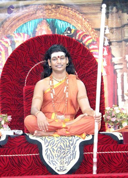 File:20120919 Photo 1082 1-dBjDXROgcx78 GdF4ZUgnHifnEDX5h0.JPG