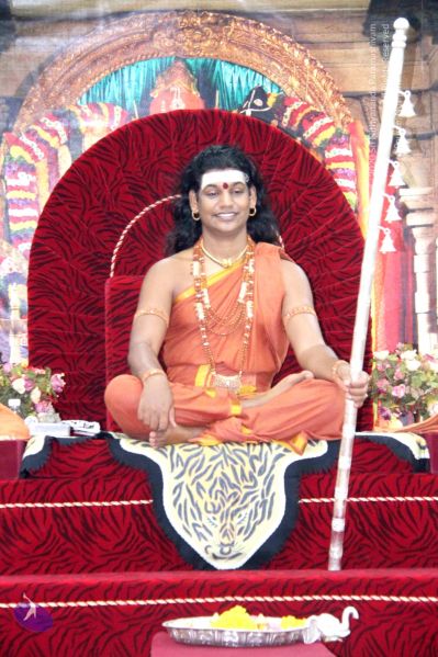 File:20120919 Photo 1085 1caNiNVnWWqR8CbvWCkd 0CR81wLIqKTl.JPG