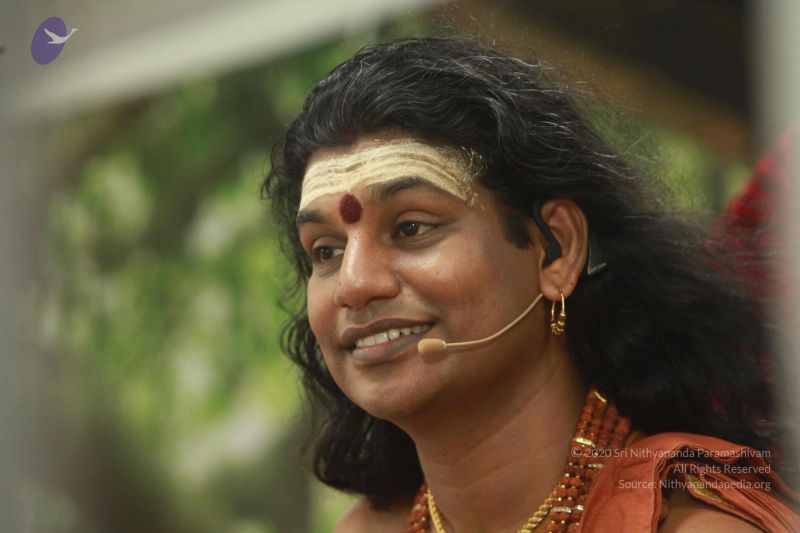 File:20120919 Photo 1085 1qrWKqVPS8PZ7ofHo8CpCS1mxk-4yAz84.JPG