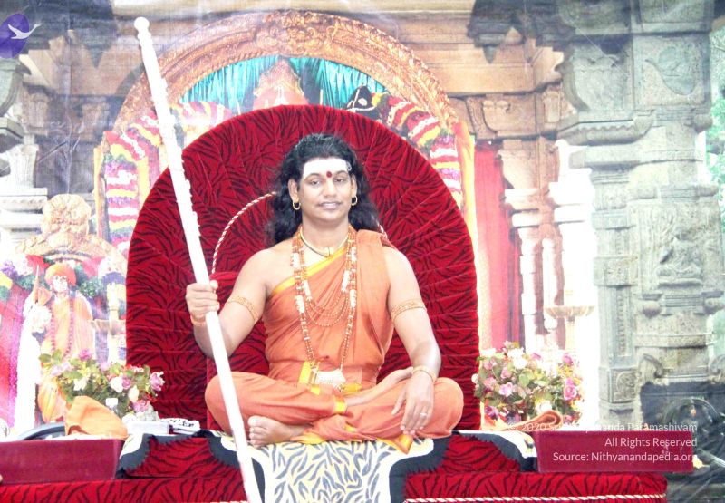 File:20120919 Photo 1087 1b1b0pfBk-9GOaZuCg1okvmwuihYFff3L.JPG