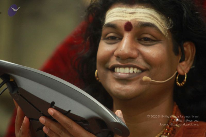 File:20120919 Photo 1087 1fc37WQq2WuzZDG6tir2agUKyHvaedlAj.JPG