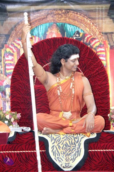 File:20120919 Photo 1088 1IMLu9U1VAC0Ydml9QPNtZWPoX1uuq3tU.JPG